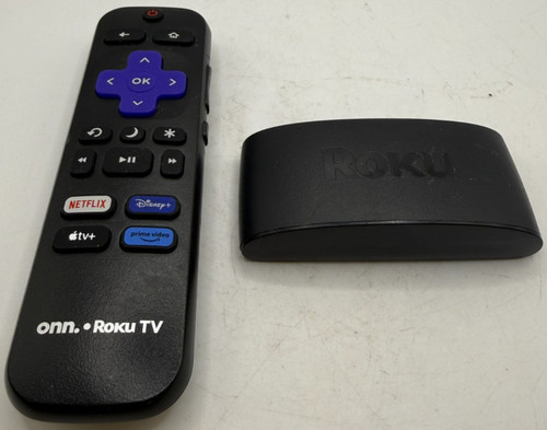 Roku express model 3941x2 - express,