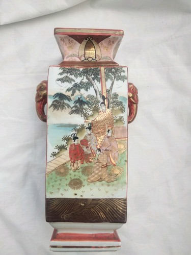 19th century katana satsuma - 19th,
