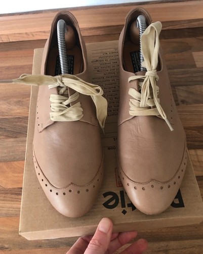 Bertie ladies - bertie,