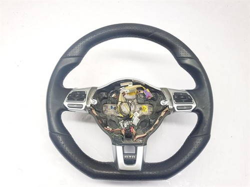 2008 2013 mk6 volkswagen - 2008-2013,