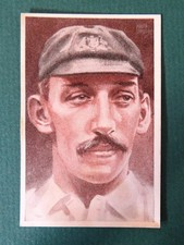 1947 STAMINA Trousers Vintage