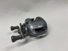 Good Condition Made In Japan