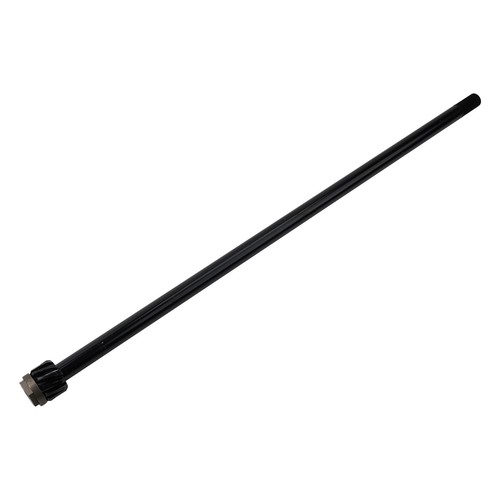 Steering shaft set new - steering,