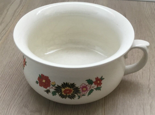 Vintage kensington chamber - vintage,