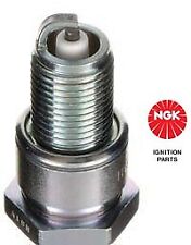 Set of 2 NGK spark plugs for