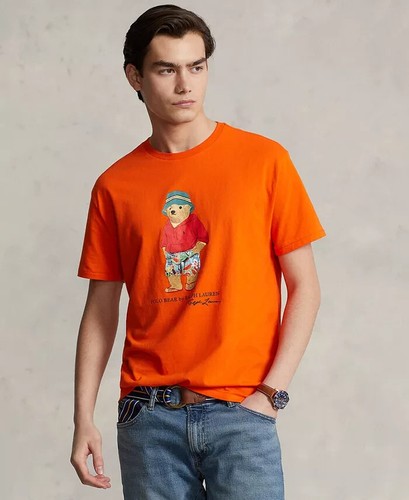 Polo ralph lauren x1110 - ralph,