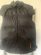 Prada Body Warmer