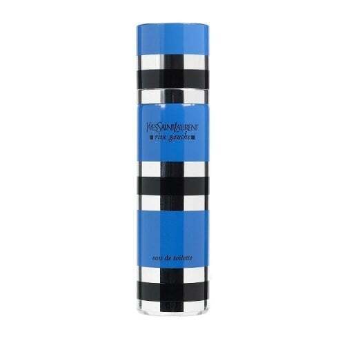 Yves saint laurent rive gauche - yves,