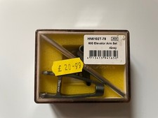 Align Trex 600 Helicopter