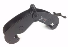 1 tonne Adjustable Girder Beam