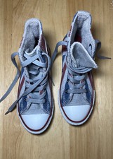 Converse AllStar Chuck Taylor