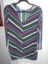 ladies top size 18 excellent condition from matalan