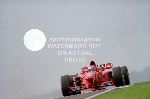 Michael schumacher quality - michael,