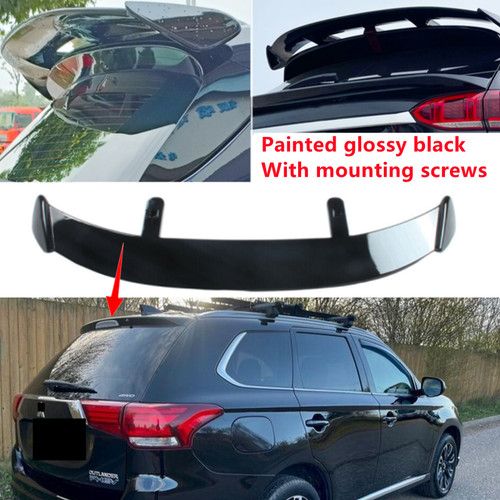 Universal for mitsubishi - universal,
