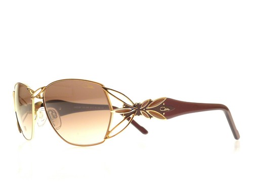 Cazal 980 839 gold - 980,