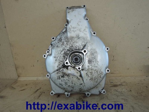 Clutch housing for - housing,