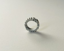 NOS Vintage 1980s Campagnolo C