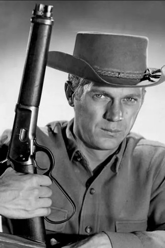 Steve mcqueen 4x6 - mcqueen,