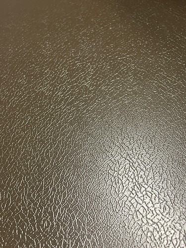 Metal roof corner - metal,