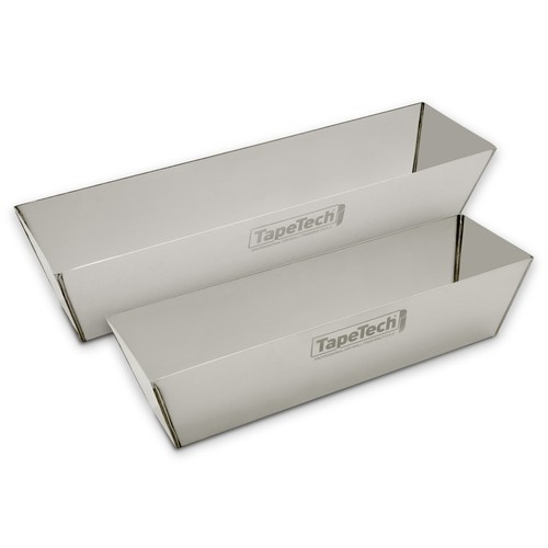 Tapetech premium mud pan - tapetech,