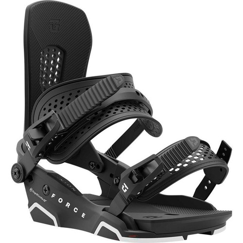 Union force snowboard binding - force,