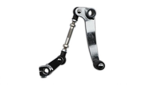 Gear lever for - gear,