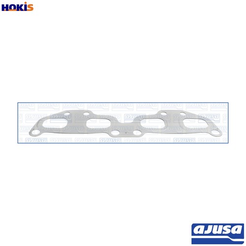 Gasket exhaust manifold - gasket,