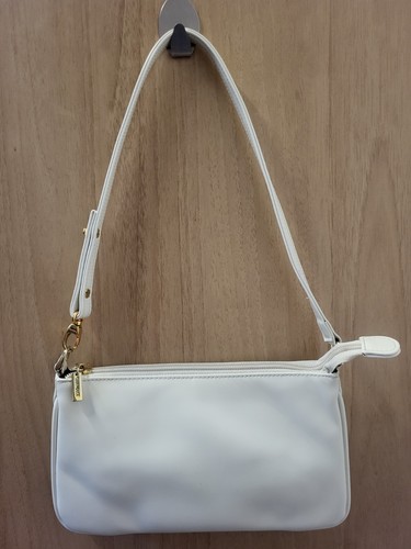 Vintage jane shilton clubhouse - jane,