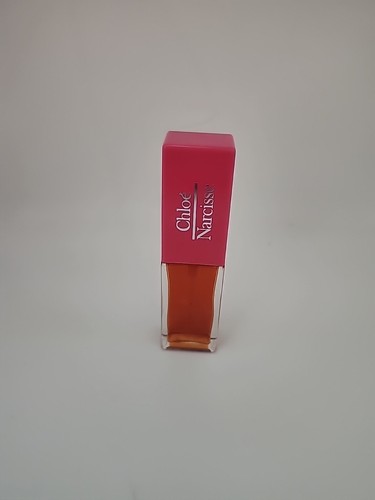 Chloé narcisse eau parfum - chloé,