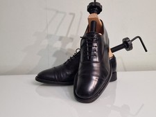 Loakes Mens Classic Oxford