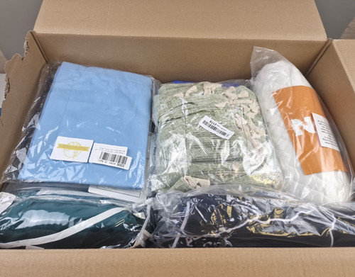 Linen bedware houseware - linen,, bedware,