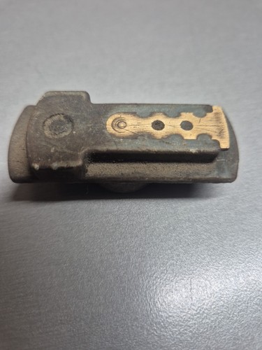 Willy jeep rotory arm - rotory,