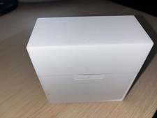 Vintage 3.5" Floppy 10