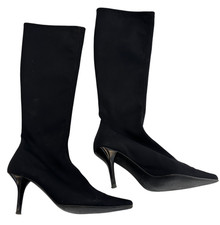 Pedro Miralles Vintage Black