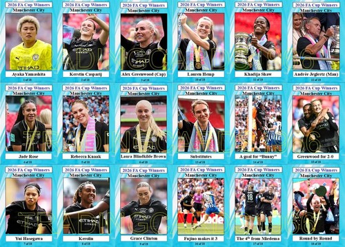 Manchester city ladies 2026 - manchester,