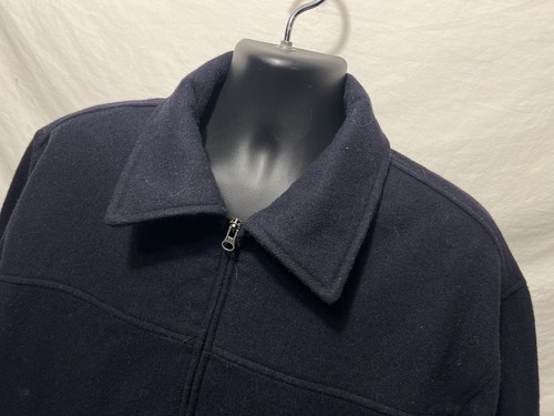 Vintage 2000 gap - vintage,