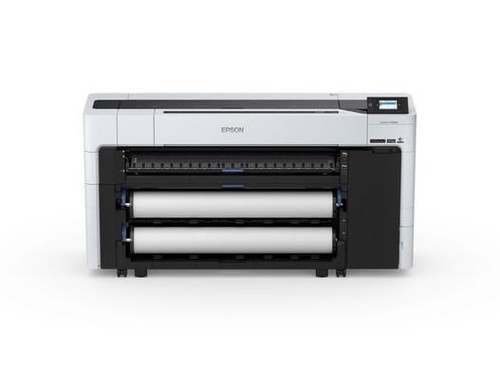 Epson t7700dm large - epson,