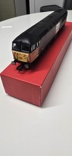 Hornby R2751 Load Haul BR