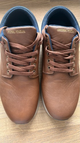 Men tan shoes size - tan,