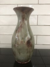 LARGE HEAVY, MID CENTURY