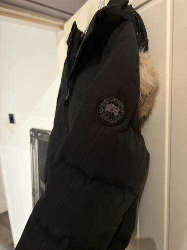 Canada goose women - goose, women's