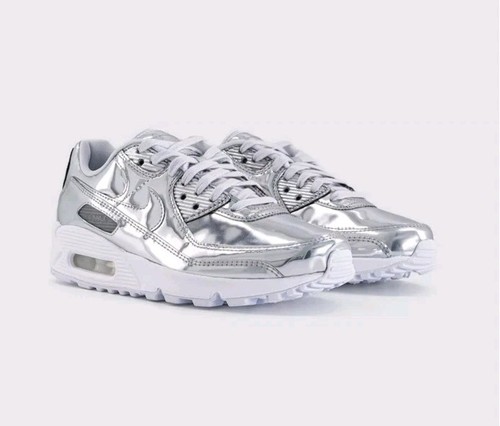 Nike air max - max, pure