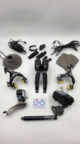 Shimano dura ace - shimano, 9070