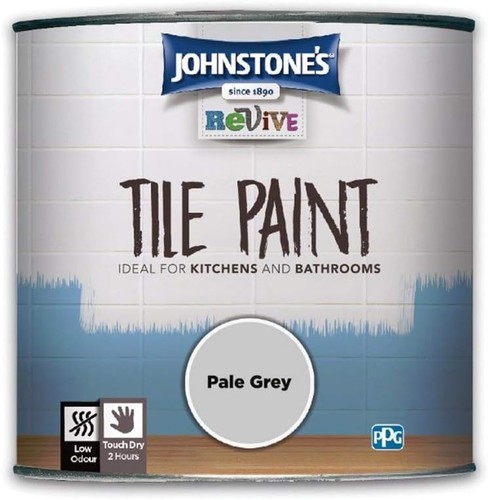 Johnstone revive tile - -,