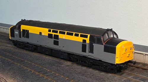 Vitrains class reworked - class, 37