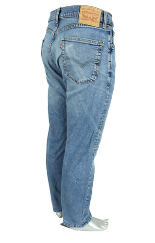 Levis 505 jeans - 505,