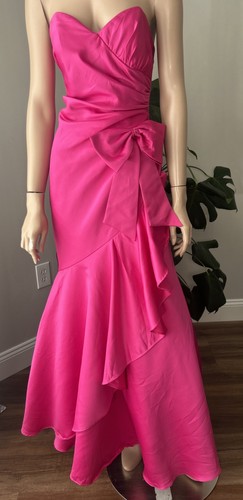 Vintage masquerade prom barbie - masquerade,