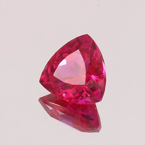 Aaa natural exquisite - 7.65,
