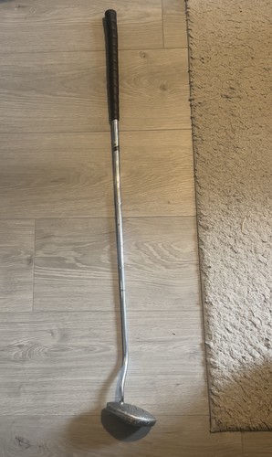 Wilson staff 8820 - 8820, golf