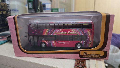 Cmnl ukbus6209 reading - ukbus6209,